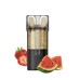 Cartus Vozol Switch Pro POD - Strawberry Watermelon (2 buc) 20 mg