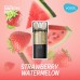 Cartus Vozol Switch Pro POD - Strawberry Watermelon (2 buc) 20 mg