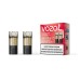 Cartus Vozol Switch Pro POD - Strawberry Watermelon (2 buc) 20 mg