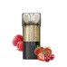 Cartus Vozol Switch Pro POD - Strawberry Raspberry Cherry (2 buc) 20 mg