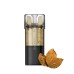 Cartus Vozol Switch Pro POD - Tobacco (2 buc) 20 mg