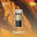 Cartus Vozol Switch Pro POD - Tobacco (2 buc) 20 mg