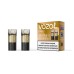 Cartus Vozol Switch Pro POD - Tobacco (2 buc) 20 mg