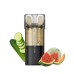 Cartus Vozol Switch Pro POD - Triple Melon (2 buc) 20 mg