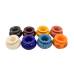 Scrumiera din ceramica - Champ Moroccan Assorted