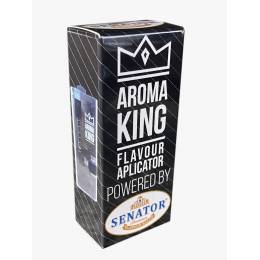 Aplicator capsule aromate - Aroma King by Senator
