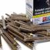 Tigari de foi - Senator Filter Cigarillos Original (50)