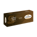 Oferta - Tigari de foi WHITE + tuburi tigari Senator 24 mm Filter XTRA + aparat injectat CADOU