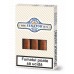 Oferta - Tigari de foi WHITE + tuburi tigari Senator 24 mm Filter XTRA + aparat injectat CADOU