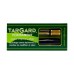TARGARD Permanent - Mustiuc reutilizabil cu filtru