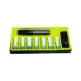 TARGARD Filter - Mustiuc cu filtre interschimbabile (Mini) TARGARD Filter - Mustiuc cu filtre interschimbabile (Mini)