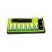 TARGARD Filter - Mustiuc cu filtre interschimbabile (Mini) TARGARD Filter - Mustiuc cu filtre interschimbabile (Mini)