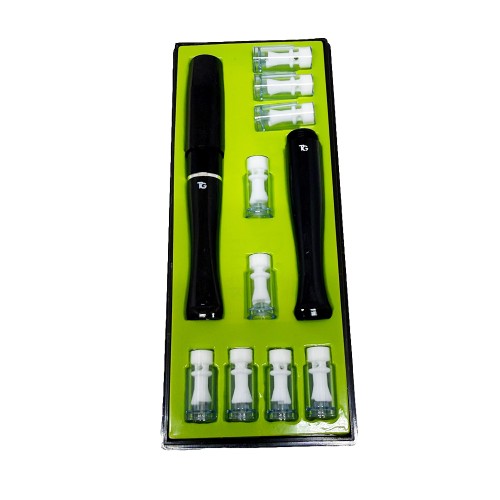 TARGARD Filter - Mustiuc cu filtre interschimbabile (Automatic) TARGARD Filter - Mustiuc cu filtre interschimbabile (Automatic)