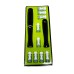 TARGARD Filter - Mustiuc cu filtre interschimbabile (Automatic) TARGARD Filter - Mustiuc cu filtre interschimbabile (Automatic)