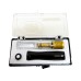 DoctorGard TARGARD Permanent - Mustiuc reutilizabil cu filtru DoctorGard TARGARD Permanent - Mustiuc reutilizabil cu filtru