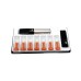 Doctor Gard TARGARD Filter - Mustiuc cu filtre interschimbabile (Mini) Doctor Gard TARGARD Filter - Mustiuc cu filtre interschimbabile (Mini)