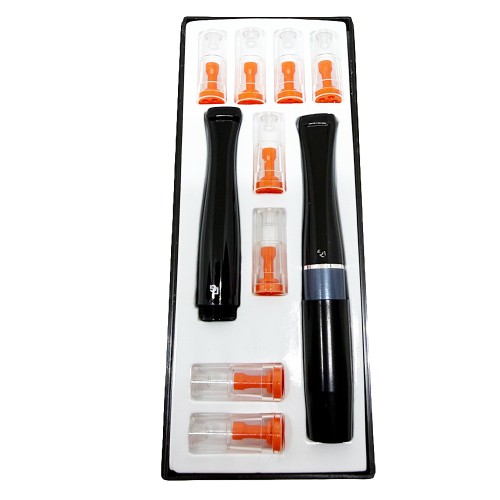 Doctor Gard TARGARD Filter - Mustiuc cu filtre interschimbabile (Automatic) Doctor Gard TARGARD Filter - Mustiuc cu filtre interschimbabile (Automatic)