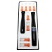 Doctor Gard TARGARD Filter - Mustiuc cu filtre interschimbabile (Automatic) Doctor Gard TARGARD Filter - Mustiuc cu filtre interschimbabile (Automatic)