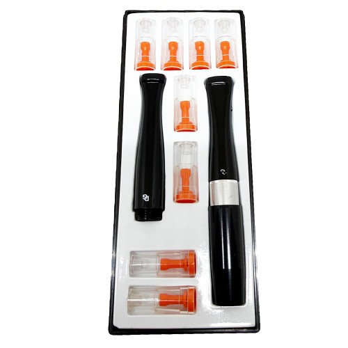 Doctor Gard TARGARD Filter - Mustiuc cu filtre interschimbabile (Automatic) Doctor Gard TARGARD Filter - Mustiuc cu filtre interschimbabile (Automatic)
