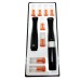 Doctor Gard TARGARD Filter - Mustiuc cu filtre interschimbabile (Automatic) Doctor Gard TARGARD Filter - Mustiuc cu filtre interschimbabile (Automatic)
