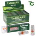 Minifiltre / Mustiucuri tigari TARGARD Mini Mini - Standard 8 mm (10) Minifiltre / Mustiucuri tigari TARGARD Mini Mini - Standard 8 mm (10)