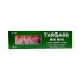 Minifiltre / Mustiucuri tigari TARGARD Mini Mini - Standard 8 mm (10) Minifiltre / Mustiucuri tigari TARGARD Mini Mini - Standard 8 mm (10)