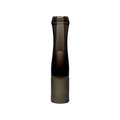 TARGARD Disposable - Mustiuc de unica folosinta cu filtru (10) TARGARD Disposable - Mustiuc de unica folosinta cu filtru (10)