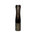 TARGARD Disposable - Mustiuc de unica folosinta cu filtru (10) TARGARD Disposable - Mustiuc de unica folosinta cu filtru (10)