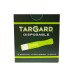 TARGARD Disposable - Mustiuc de unica folosinta cu filtru (10) TARGARD Disposable - Mustiuc de unica folosinta cu filtru (10)