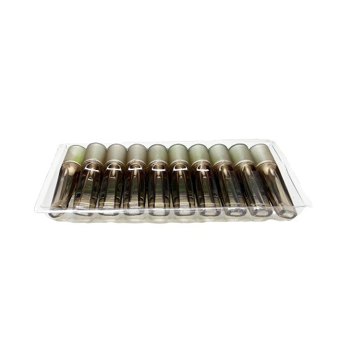 TARGARD Super Mini Mini - Mustiuc de unica folosinta cu filtru (10)