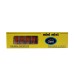 Minifiltre / Mustiucuri tigari DoctorGard TARGARD Mini Mini - Standard 8 mm (10) Minifiltre / Mustiucuri tigari DoctorGard TARGARD Mini Mini - Standard 8 mm (10)