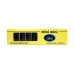 Minifiltre / Mustiucuri tigari DoctorGard TARGARD Mini Mini Grey - Standard 8 mm (10)  Minifiltre / Mustiucuri tigari DoctorGard TARGARD Mini Mini Grey - Standard 8 mm (10)