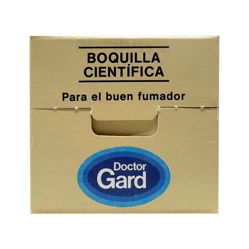 DoctorGard TARGARD Disposable - Mustiuc de unica folosinta cu filtru (10) DoctorGard TARGARD Disposable - Mustiuc de unica folosinta cu filtru (10)