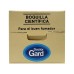 DoctorGard TARGARD Disposable - Mustiuc de unica folosinta cu filtru (10) DoctorGard TARGARD Disposable - Mustiuc de unica folosinta cu filtru (10)