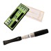 TARGARD Filter - Mustiuc cu filtre interschimbabile (Automatic) TARGARD Filter - Mustiuc cu filtre interschimbabile (Automatic)