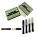 TARGARD Filter - Mustiuc cu filtre interschimbabile (Multi) TARGARD Filter - Mustiuc cu filtre interschimbabile (Multi)