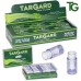 TARGARD - Filtre de schimb pentru mustiucuri (New Filter) (20)