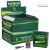 TARGARD Disposable - Mustiuc de unica folosinta cu filtru (10) TARGARD Disposable - Mustiuc de unica folosinta cu filtru (10)