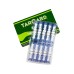 TARGARD - Filtre de schimb pentru mustiucuri (New Filter) (20)