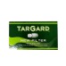 TARGARD - Filtre de schimb pentru mustiucuri (New Filter) (20)