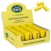 Pietre bricheta - DoctorGard TARGARD (set 10 buc) Pietre bricheta - DoctorGard TARGARD (set 10 buc)