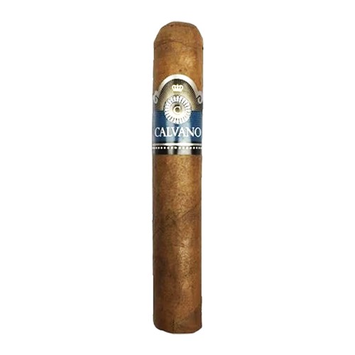 Perla de Calvano - Robusto (5)