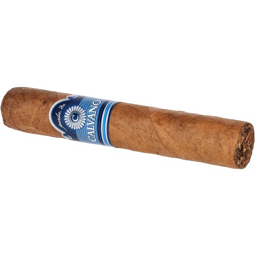 Perla de Calvano - Robusto (5)