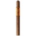 CAMACHO Connecticut Robusto Tubos (4)