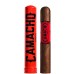CAMACHO Corojo Robusto Tubos (4)