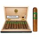 Essenze Cigars Titan - Habano Short Titan BOX (10)