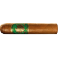 Essenze Cigars Titan - Habano Short Titan (1)