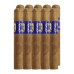 Inca Secret Blend Robusto Blue (10)