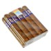 Inca Secret Blend Robusto Blue (10)