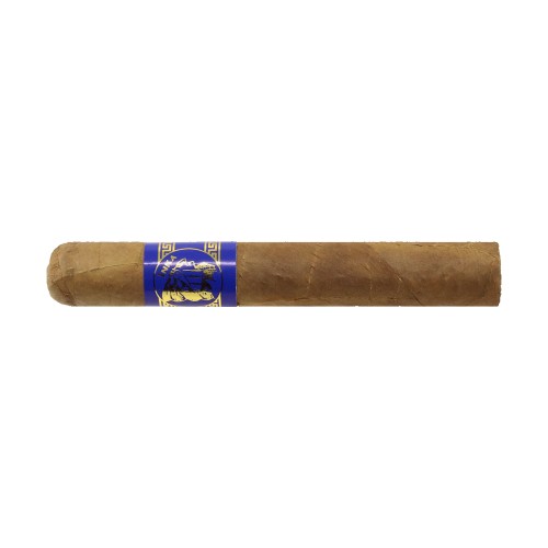 Inca Secret Blend Robusto Blue (10)